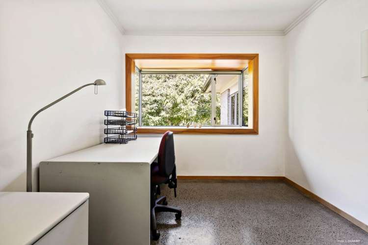 15 Gaylands Place Opaheke_8