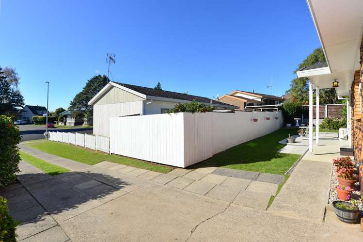 55a Amanda Avenue Dinsdale_28