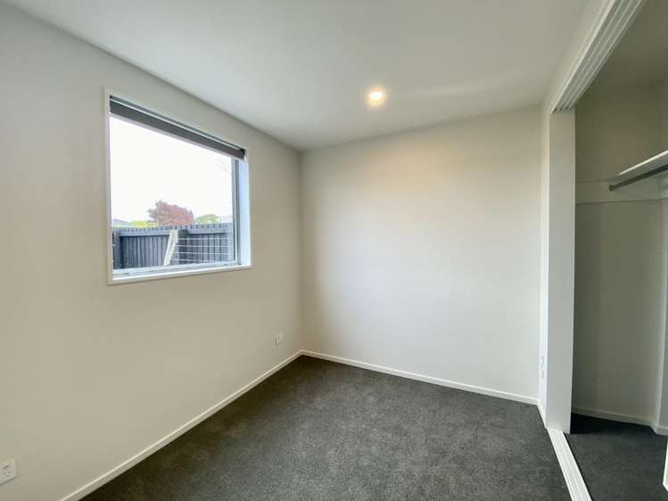 5/94 Cobham Street 10222_4