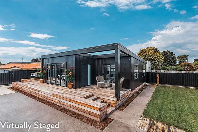 26 Union Street Opotiki and Surrounds_2