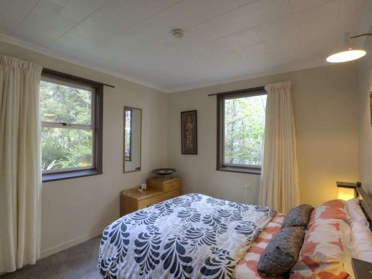 16 Borlase Avenue St Arnaud_16