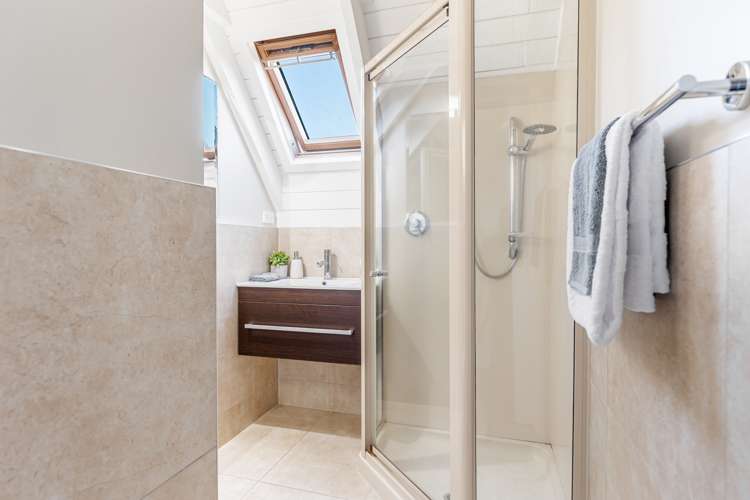 12 Wairere Road Torbay_26