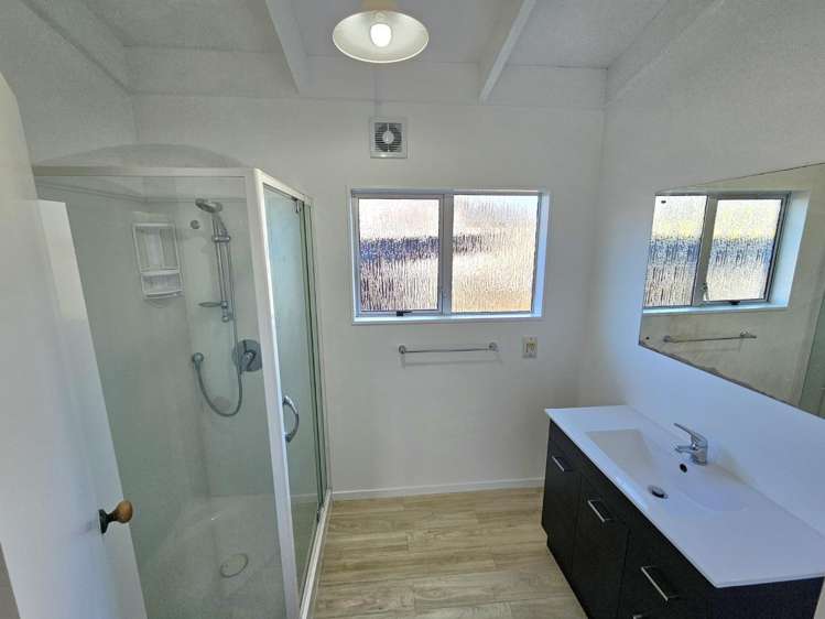 18A Trimble Place 10825_11