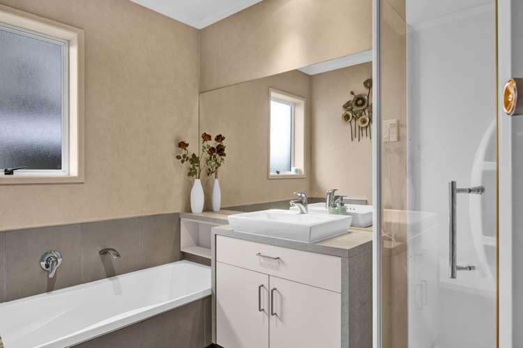 17 Nevada Drive Merrilands_15