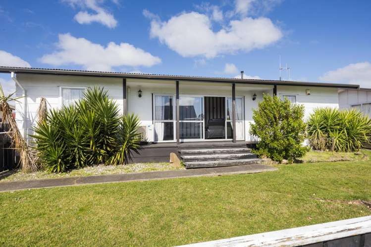 86 Benmore Avenue Cloverlea_23