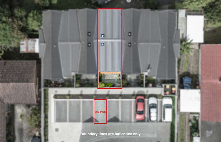 7/66 Swanson Road Henderson_17