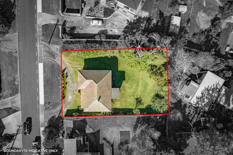 6 River Road Red Beach_4