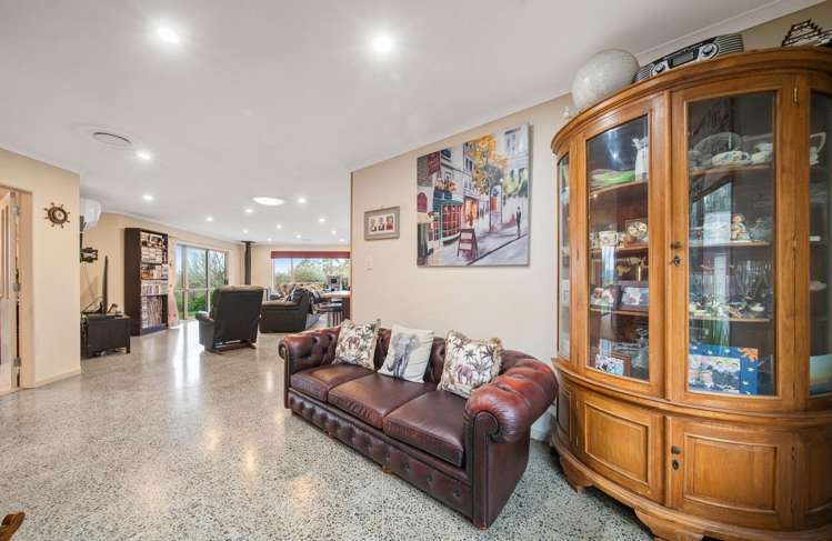 33 Nikau Heights Masterton_9