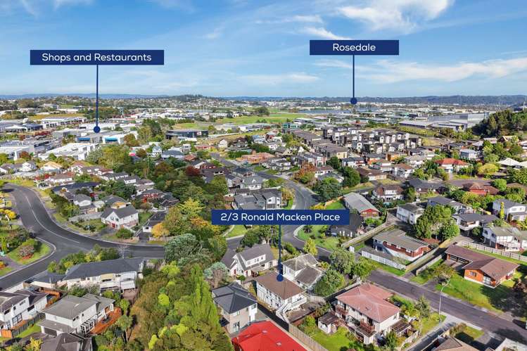 2/2/3 Ronald Macken Place Windsor Park_23