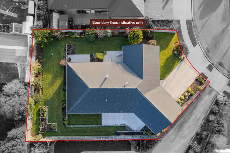 28 Hannah Place Oamaru_29