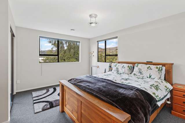 6 Avoca Valley Road Heathcote Valley_3