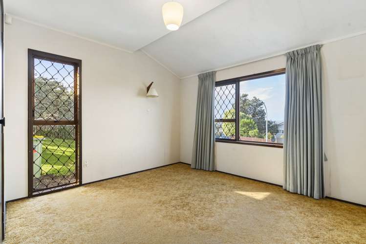 1/23 Swainston Road Saint Johns_10