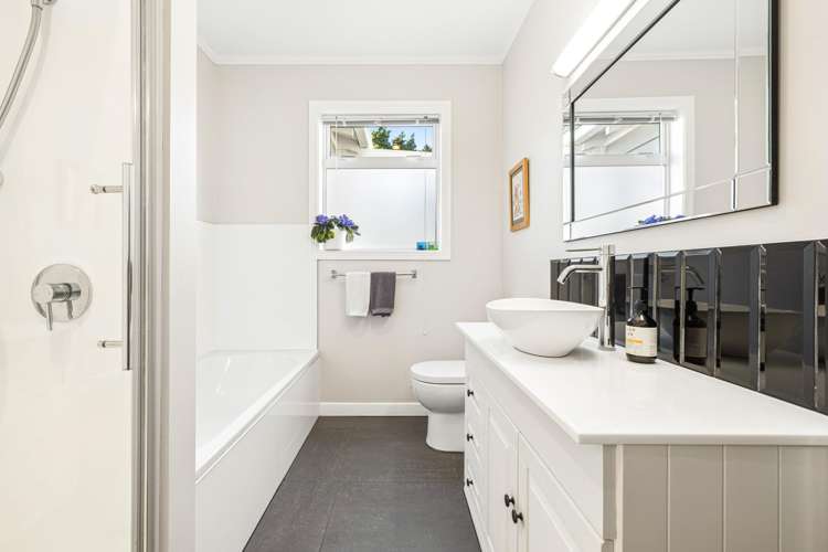 34 Carlton Road Pukekohe_16