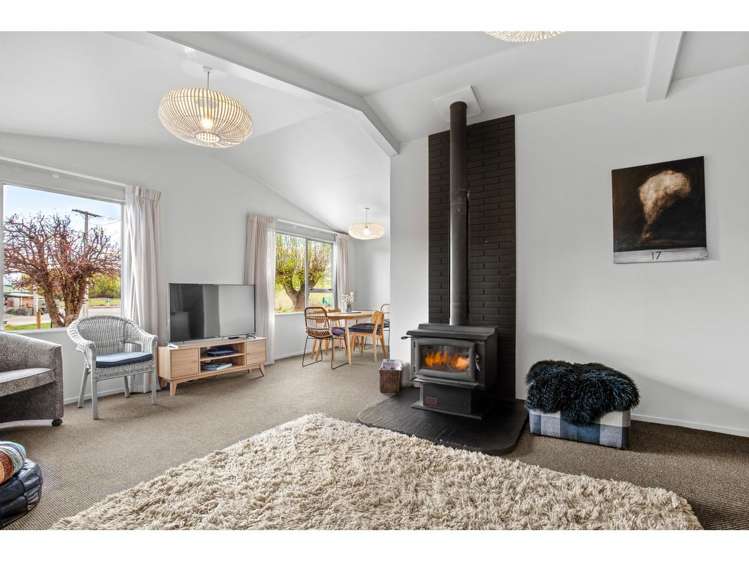 5 Swindon Street Ophir_5