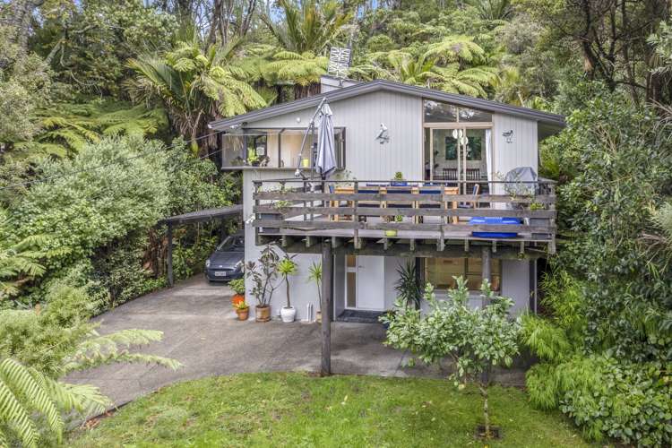 185 Laingholm Drive Laingholm_13