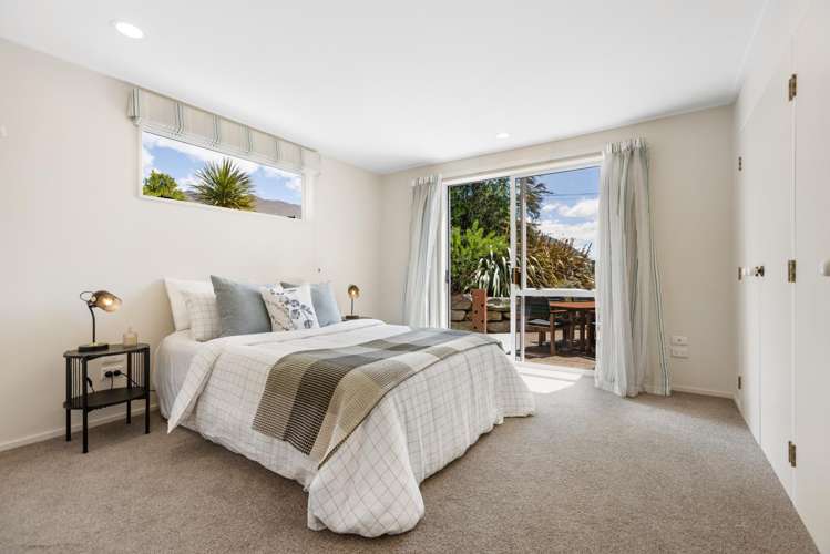 61 Kennedy Crescent Wanaka_8
