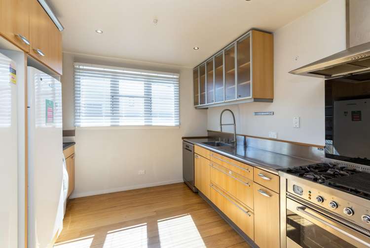 6 McKenzie Terrace Carterton_15