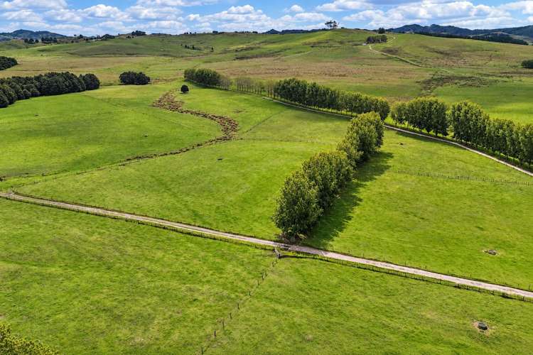 374 Rakauwahia Road Kaikohe_7