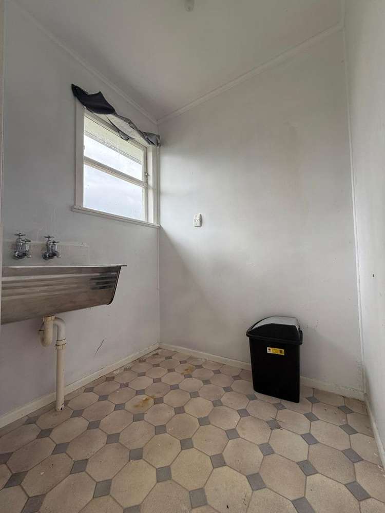 7 Belgrave Place Papakura_8