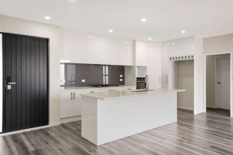 2 Flannery Road Pokeno_11