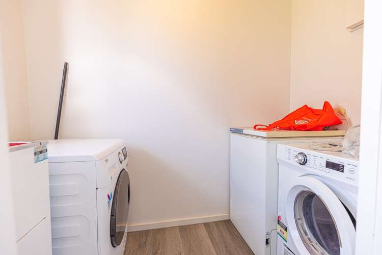 24 Fergusson Street Marton_17