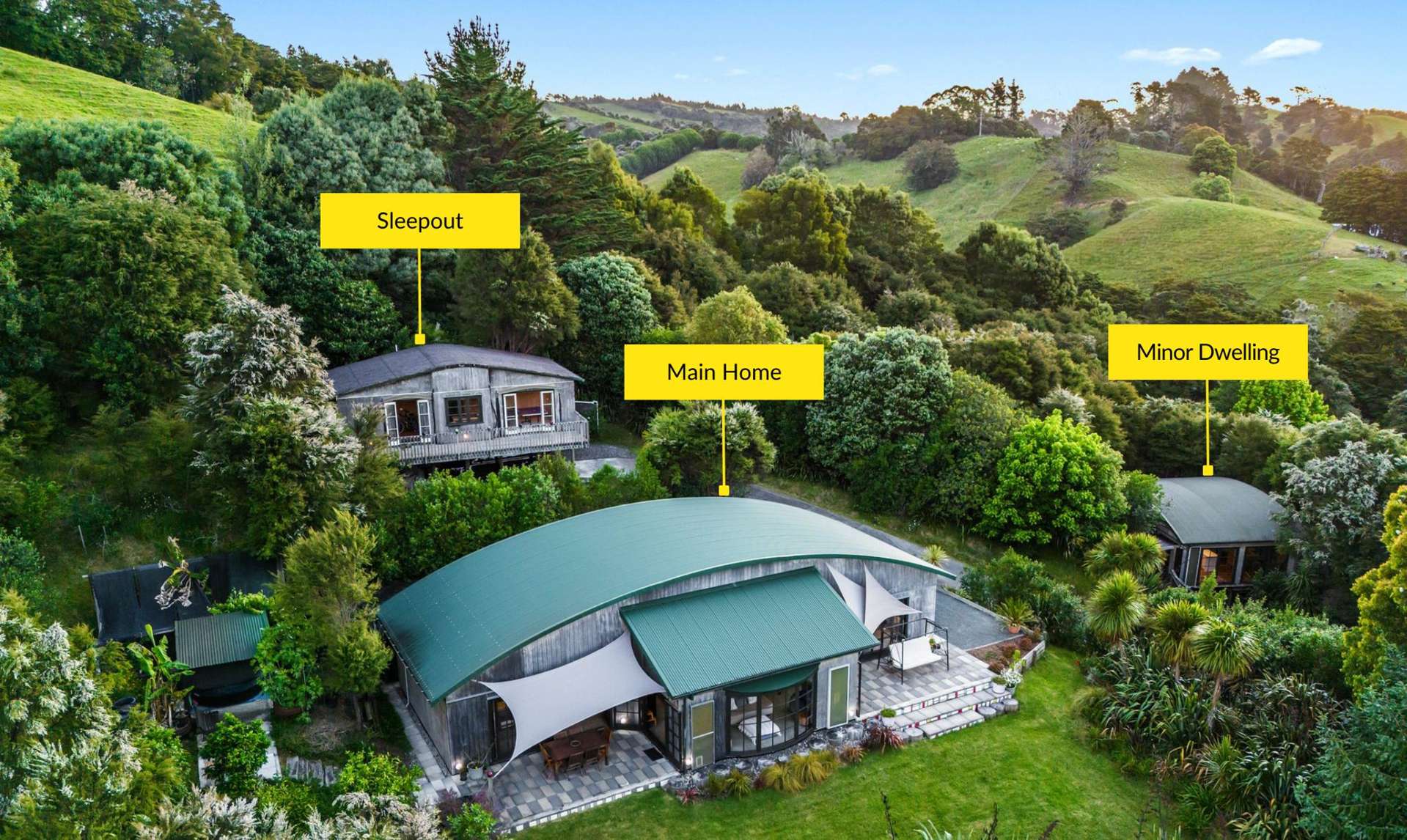 485 Weranui Road Puhoi_0