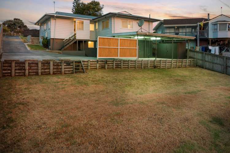 52 Peverill Crescent Papatoetoe_19