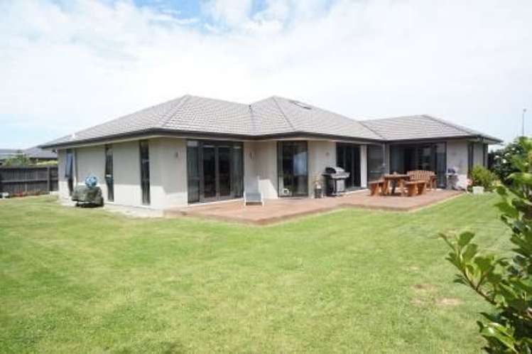 28 Acacia Avenue Rangiora_14