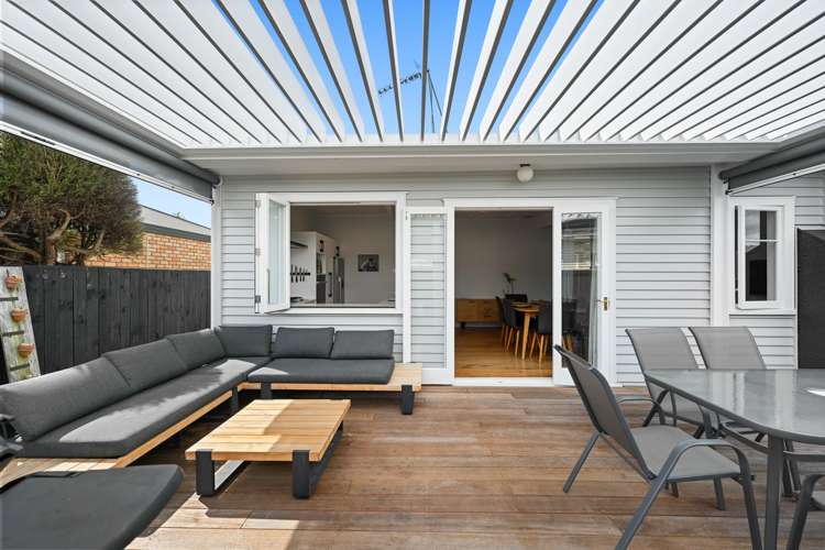 18 Rata Street Maeroa_8