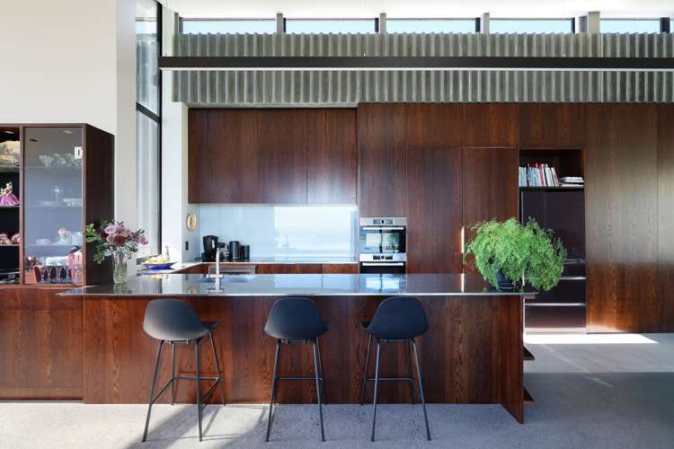 711c Cable Bay Road Hira_8