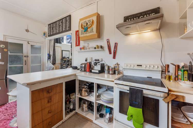 68 Pinehaven Road Pinehaven_6