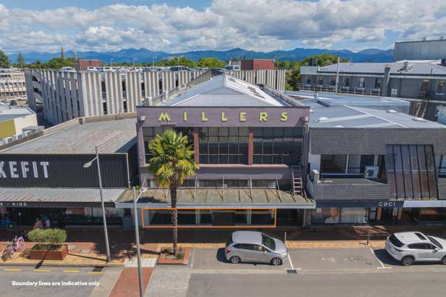 1/20 Market Street Blenheim_3