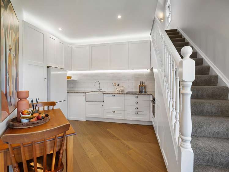 149 Crawford Road Minden_22
