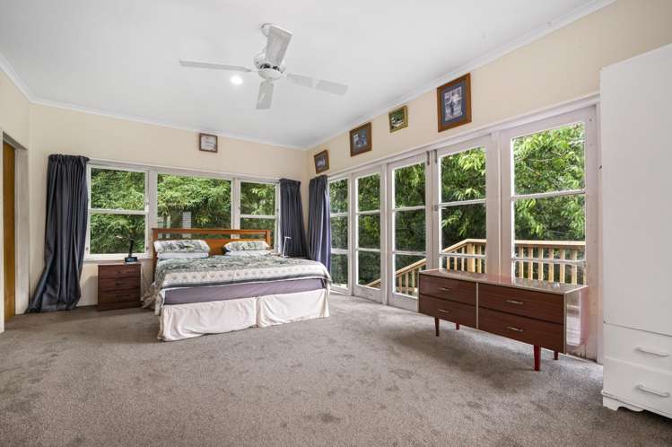 21 Slade Street Greerton_19