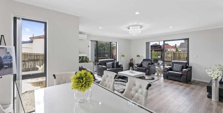 127A Puhinui Road Papatoetoe_4