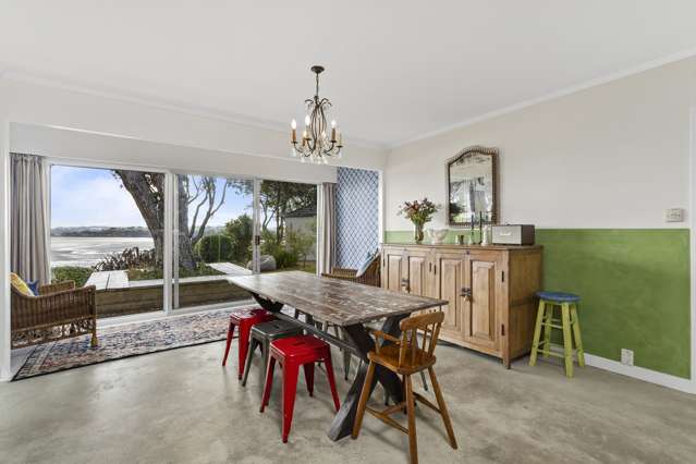 96 Ngataringa Road Devonport_4