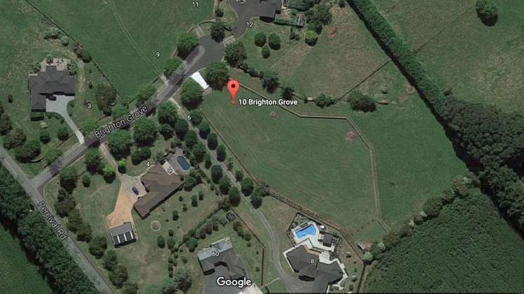 10a Brighton Grove Newstead_12