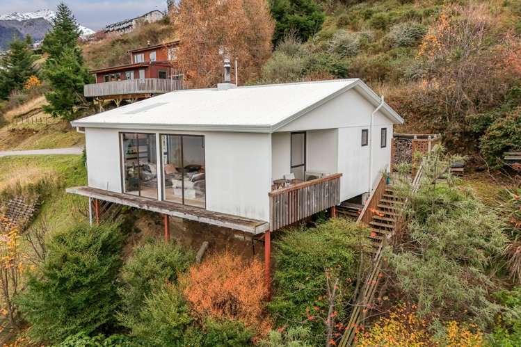10 Longwood Place Queenstown_9