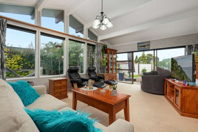 4 Rangataua Street Welcome Bay_3