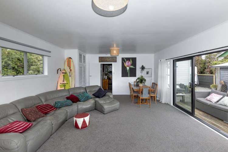 9 Cheeseman Road Inner Kaiti_9