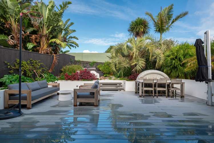 16 Summer Street Ponsonby_16