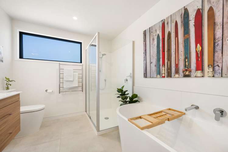 24 Obelisk Street Wanaka_17