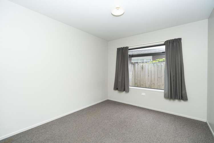 15a Greensboro Street Hamilton East_12