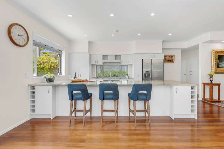 27 Pine Harbour Parade Beachlands_22