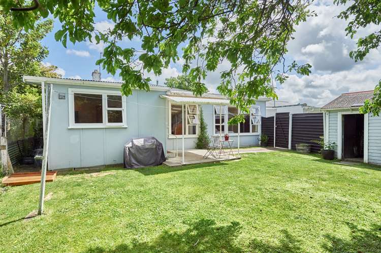 7 Sydney Street Palmerston North Central_15