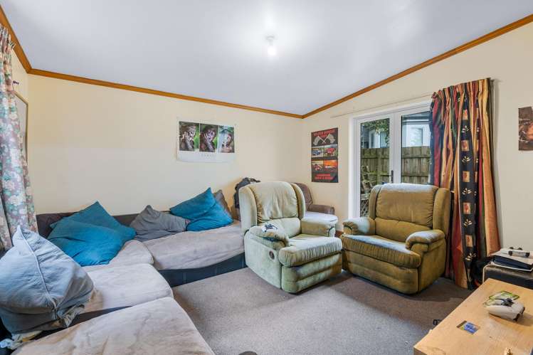 154 Queen Street North Dunedin_4