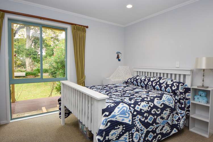 26 Brooklyn Road Carterton_10