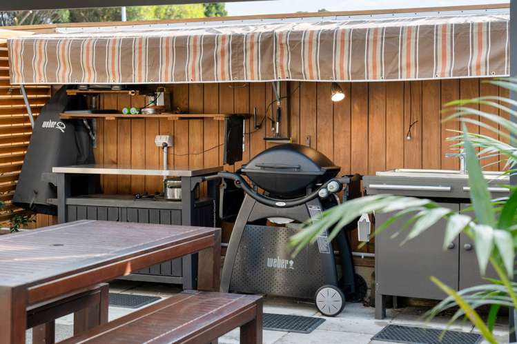 25 Makete Crescent Hobsonville_20