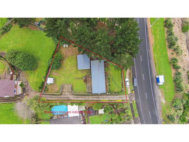 503a Oruarangi Road Mangere_2