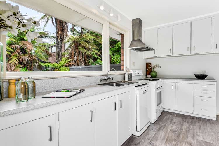 11a Hamilton Parade Hamilton Central_5